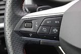 Seat Ateca 2,0 TDI  ČR,1.MAJ,A/T,4x4,FR - náhled 26