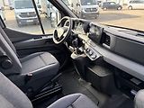 Renault Master (2026) 170k, 10EP, Spaní, Hydr.čelo - náhled 19