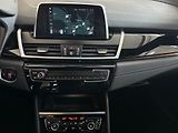 BMW Řada 2 (2021) 216d - M Sport - CZ -1.Majitel - náhled 13