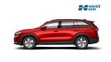 Škoda Kodiaq (2026) 2.0 TDI 110 kW Selection - náhled 2