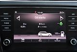 Škoda Octavia 1.5TSi 110kW DSG NAV ACC - náhled 39