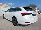 Škoda Octavia (2023) 2.0TDi 110kW 4x4 DSG ČR DPH - náhled 6