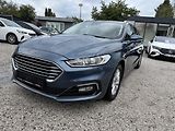 Ford Mondeo (2019) 2.0TDi 110kw Tažné  - náhled 10