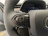 Lexus LBX ELEGANT TECH - náhled 28
