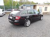 Škoda Octavia (2019) 2.0TSI,140kw,DSG,4x4,TZ,Style - náhled 4