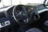 Volkswagen Multivan 2.0TDi ČR 7.MÍST TAŽNÉ M.TOP - náhled 15
