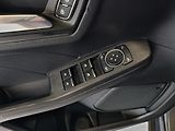 Ford Kuga 2.0 EcoBlue 140kW ST-Line 4x4 - náhled 24