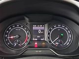 Škoda Octavia (2016) Scout 2.0 TDI, 4X4, Automat - náhled 11