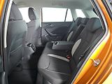 Škoda Kamiq (2025) 1.0TSI 85kW TOP SELECTION MATR - náhled 7