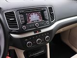Seat Alhambra 2,0 TDI 103kW DSG Style 7-Míst - náhled 28