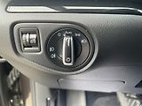 Seat Alhambra (2014) 2,0TDi DSG Style MAX VÝBAVA!!! - náhled 51