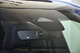 Mazda CX-80 2.5 PHEV HOMURA REZERVACE - náhled 53