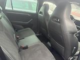 Škoda Kodiaq 2.0TDI Sportline DSG 4x4 7míst - náhled 15