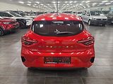 Mitsubishi Colt (2024) Invite+ 67 kW 2024 800km - náhled 6