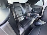 Ford Mustang (2018) Convertible 5.0Ti-VCT V8 GT - náhled 19