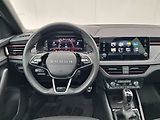 Škoda Scala (2026) Monte Carlo 1.0 TSI / 85 kW DS - náhled 8