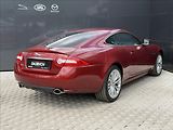 Jaguar XK 5,0 V8 283kW AT Coupe - náhled 7