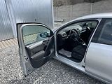 Volkswagen Golf 1.6TDi 105PS  6 HIGHLINE TOP!! - náhled 91