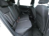 Volkswagen Taigo Friends 1,0 TSI 85 kW 7DSG - náhled 27