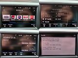Volkswagen Passat 2.0TDi DSG *SERV.KN.FAKTURY*   - náhled 41