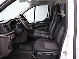 Ford Transit Custom 2.0 TDCi 77kW 1.Maj.Tažné DPH - náhled 9