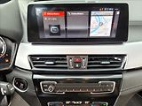 BMW X2 18i ,led,navi,kůže,výhřev - náhled 25