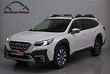 Subaru Outback (2025) 2.5i AWD Touring Tov. ZÁRUKA - náhled 1