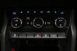 Škoda Karoq 1,5 TSI 110 kW Ambition Tažné - náhled 20
