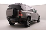 Land Rover Defender 110 P425 X-DYNAMIC REZERVACE - náhled 12