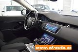Land Rover Range Rover Evoque 2.0 D 4WD FACELIFT 2020 - náhled 29
