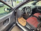 Škoda Fabia 1.2 TSI Monte Carlo - náhled 6