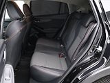 Subaru XV 2,0 e-Boxer 110kW Active Klima - náhled 14