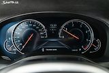 BMW X4 xDrive20d MSport*servis CZ - náhled 28