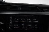 Audi Q8 e-tron 55 Q Kamera Tažné LED Vzduch - náhled 17