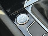 Volkswagen Passat 2,0 110kW R-LINE 93tKm ČR DPH - náhled 21