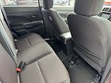 Mitsubishi ASX (2018) 1.6i Mivec Xenony Webasto - náhled 18