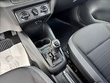 Škoda Fabia 1,0 TSI DPH 1.maj. původ ČR - náhled 34