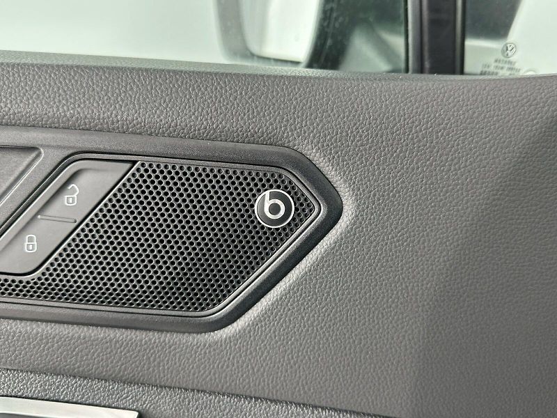 Seat Tarraco (2021) FR 2.0 TDI 110kW - fotka 32 z 40