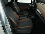 Volkswagen ID.4 (2021) Pro Perf. (82 kWh), SoH 90% - náhled 9