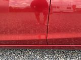 Mazda 6 2.2 SKYACTIVE 175PS 4x4 CR DPH - náhled 30