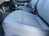 Škoda Roomster 1.2TSi 77kw PANORAMA TEMPOMAT - náhled 11