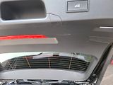 Škoda Superb (2025) COMBI SELECTION TD 110/2.0 A7F - náhled 26