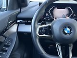 BMW Řada 5 540d xDrive Touring M-Sport - náhled 11