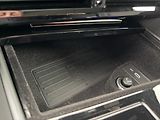 Volkswagen Touareg 3.0Tdi*210kw*DPH*Final-Edition - náhled 50
