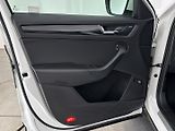 Škoda Kodiaq Style 4x4 - náhled 13
