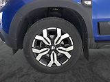 Dacia Duster (2022) 1.0 TCe, LPG, ČR,1.maj - náhled 15