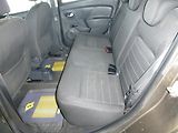 Dacia Logan (2020) 1,0SCE**KLIMATIZACE**ČR!! - náhled 14