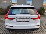 Volvo V60 B4 FWD Momentum Pro,ČR,1.Maj. - náhled 9