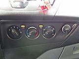 Ford Transit Custom 2.0TDCI 125kW Trend 9míst Weba - náhled 11