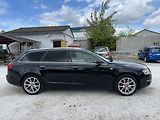 Audi A6 2,7 TDi - náhled 9